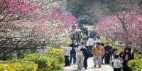 Top 20 Travel Destinations for 2026 Revealed by BBC Travel